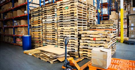 brampton pallet inc|Brampton Pallet Inc, 7125 Auburn Rd, Milton, ON .
